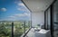 1908/8 Hereford Street, Freemans Bay, Auckland - Carousel 3