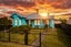 5 Golf Avenue, Otahuhu, Auckland - Carousel 1