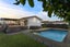 277 West Tamaki Road, Wai O Taiki Bay, Auckland - Carousel 5