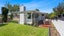 94 Centennial Avenue, Helensburgh, Dunedin - Carousel 1