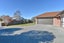 43 Anglesea Avenue, Parklands, Christchurch - Carousel 26