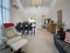 1/30 Turama Road, Royal Oak, Auckland - Carousel 4