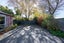 41A Winters Road, Redwood, Christchurch - Carousel 19