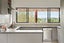 117 Markham Road, Ararimu, Drury - Carousel 6