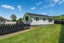 10B Frank Hewitt Street, Pukekohe, Pukekohe - Carousel 2
