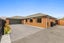 32 Eaglesome Avenue, Aidanfield, Christchurch City, Canterbury - Carousel 23