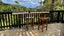 107 Lone Kauri Road, Karekare, Auckland - Carousel 11