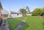 103 Forest Lake Road, Forest Lake, Hamilton - Carousel 12