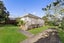 20 Posa Avenue, Henderson, Auckland - Carousel 1