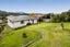 74 Turnbull Street, Brockville, Dunedin - Carousel 16