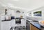37 Donald Mclean Street, Newtown, Wellington - Carousel 10