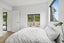 47 Mt Pleasant Road, Aro Valley, Wellington, Wellington - Carousel 12