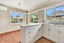33A James Street, Whakatane, Whakatane - Carousel 3