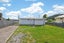 38 Norfolk Street, Wainuiomata, Lower Hutt - Carousel 21