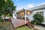 500A Beach Road, Murrays Bay, Auckland - Carousel 1