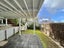 6/9 Georgia Terrace, Albany, Auckland - Carousel 6