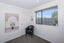 100B Corks Road, Tikipunga, Whangarei - Carousel 18