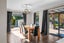 705 Whatawhata Road, Whatawhata, Hamilton - Carousel 5