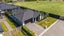 27 Glengael Drive, Halswell, Christchurch - Carousel 15