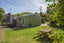 5 Powis Street, Domett, Domett - Carousel 15