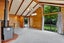 369 Patiki Road, Pihama, Opunake - Carousel 14