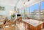 59C Elizabeth Street, Victoria, Rotorua - Carousel 4