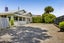 20 Douglas Street, Hawera - Carousel 27