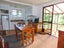 4 Broadway, Reefton, Buller, West Coast - Carousel 4