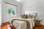 33 Halesowen Avenue, Sandringham, Auckland City, Auckland - Carousel 13