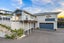 4 The Rise, Mount Pleasant, Christchurch - Carousel 27