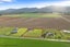1375 Clayton Road, Ashwick Flat, Fairlie - Carousel 18