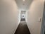 23 Swan Road, Te Kauwhata, Te Kauwhata - Carousel 5