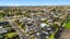 7 Martin Street, Fairfield, Hamilton - Carousel 23