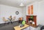 8 Graham Street, Hamilton East, Hamilton - Carousel 5