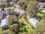 18 Dunford Street, Rakaia, Rakaia - Carousel 24
