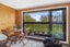 204/466 Hagley Avenue, Christchurch Central, Christchurch - Carousel 6