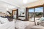 174 Moxham Avenue, Hataitai, Wellington - Carousel 2