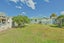 118 Harlech Street, Mayfair, Hastings - Carousel 6
