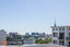 2N/20 Charlotte Street, Eden Terrace, Auckland - Carousel 9