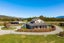 25 Seniors Road, Blenheim - Carousel 38