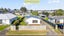 33 Pearl Baker Drive, Otara, Manukau City, Auckland - Carousel 3