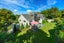 3 Liffey Place, Lincoln, Lincoln - Carousel 18