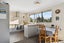 32 Hill Street, Waitati, Waitati - Carousel 9
