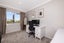 57 Carlton Street, Bellevue, Tauranga - Carousel 25