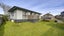 1222 Cunningham Crescent, Mayfair, Hastings - Carousel 1