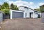 3A Wilson Street, Hamilton East, Hamilton - Carousel 18