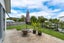 2/11 Miro Street, Maeroa, Hamilton - Carousel 8