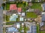 59 Wilfrid Street, Newfield, Invercargill - Carousel 34