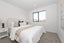 8 Hauhake Terrace, Leamington, Cambridge - Carousel 14