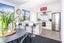 C2/12A QUETTA ST, NGAIO, WELLINGTON - Carousel 3